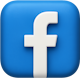 facedebouck