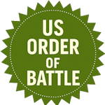 order