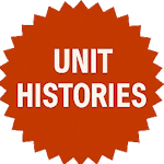 unit