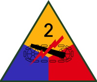 2-AD