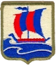 99th Infantry Battalion (Separate)