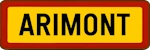 Arimont
