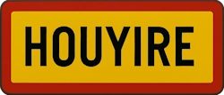 Houyire