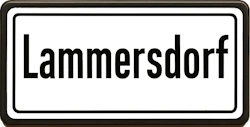 Lammersdorf