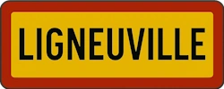Ligneuville