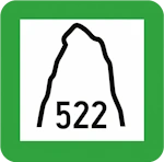 Hill 522