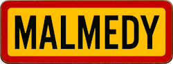 Malmedy