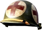 Medic