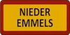 Nieder-Emmels
