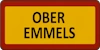 Ober-Emmels