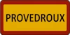 Provedroux