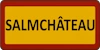 Salmchateau