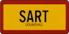 Sart