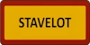 Stavelot