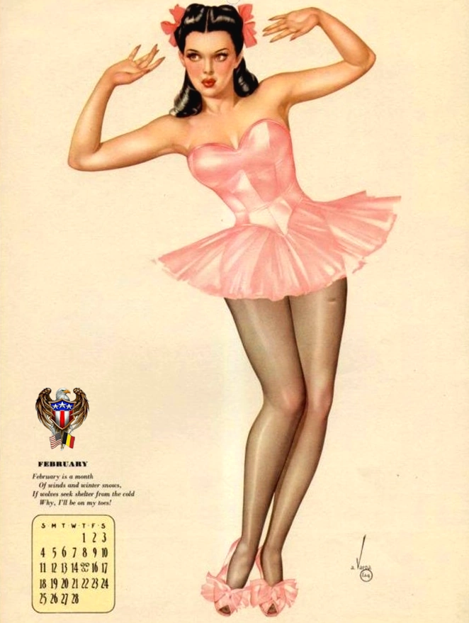 Varga Calendar 02-45
