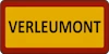 Verlmeumont