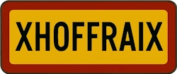 Xhoffraix