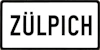 Zulpîch