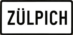 Zulpich