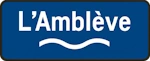 Amblève