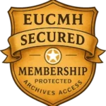 eucmh-secured-S2