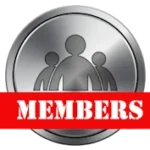 final-members