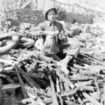 member-militaria