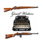 members-guest-writer