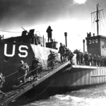 members-naval-transports