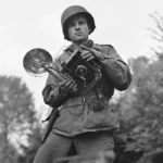 members-photo-resources