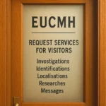 members-request