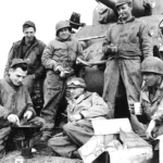 members-units-history
