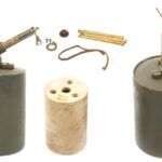 28-ID-2019-065-Hurtgen-05