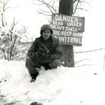 5e180260724d076031cc208fdc39199d–the-battle-ardennes