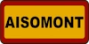 Aisomont
