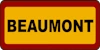 Beaumont