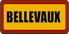 Bellevaux