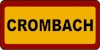 Crombach