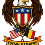 EUCMH-Members