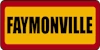 Faymonville