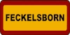 Feckelsborn