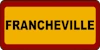 Francheville