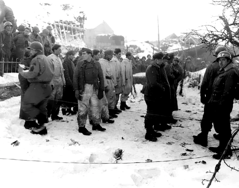 German-Prisoners-of-War-Captured-in-Belgium-January-1945