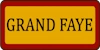 Grand Faye
