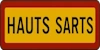 Hauts Sarts