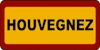 Houvegnez