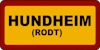 Hundheim