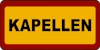 Kapellen