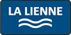 La Lienne