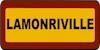 Lamonriville